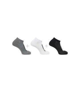 Calcetines Salomon Everyday Low