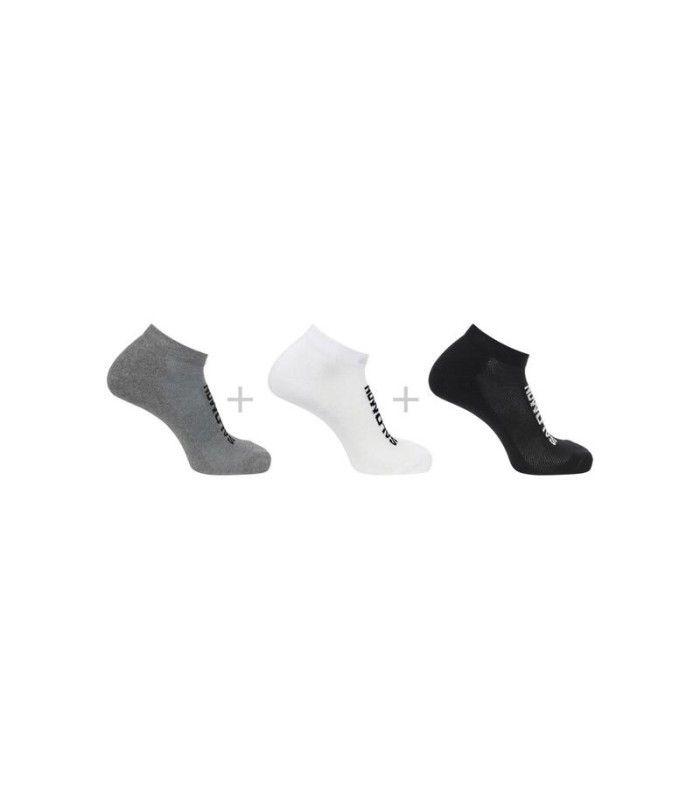 Calcetines Salomon Everyday Low