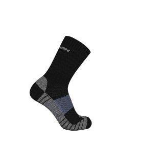 Calcetines Salomon Aero Crew