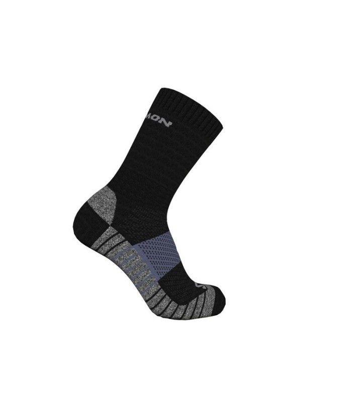 Calcetines Salomon Aero Crew