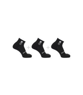 Calcetines Salomon Everyday Ankle