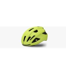 Casco Specialized Align II Verde