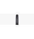 Cubierta Specialized Ground Control Sport 27.5X2.35