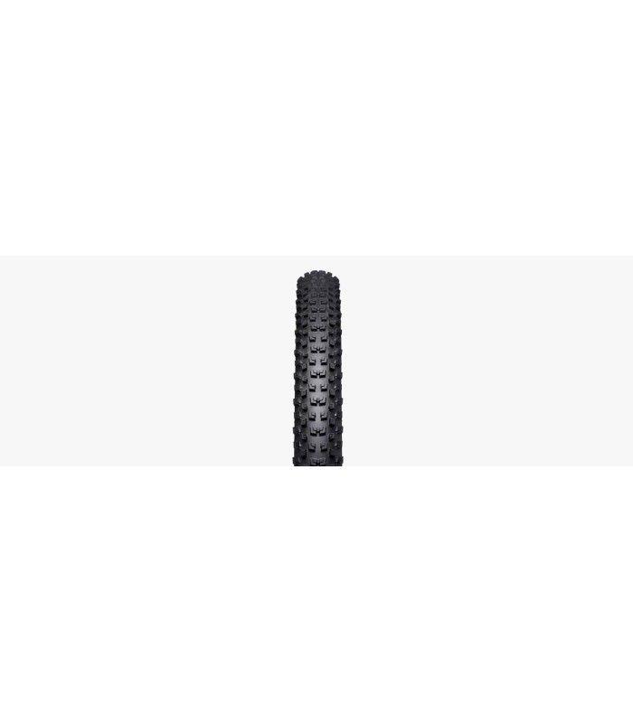 Cubierta Specialized Ground Control Sport 27.5X2.35