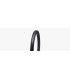 Cubierta Specialized Ground Control Sport 27.5X2.35