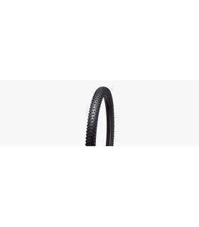 Cubierta Specialized Ground Control Sport 27.5X2.35