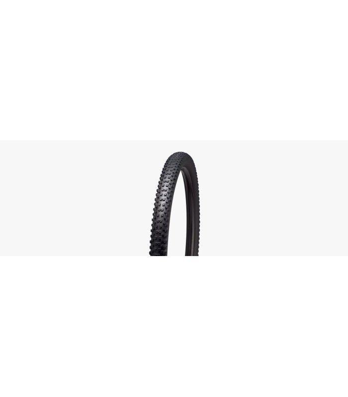 Cubierta Specialized Ground Control Sport 27.5X2.35