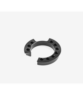 Anillo Compresión Dirección Orbea