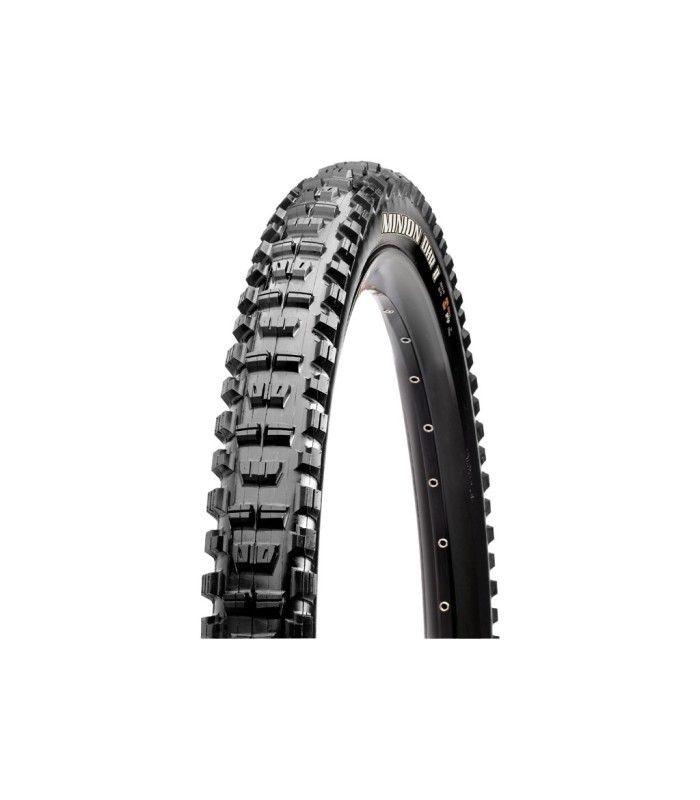CUBIERTA MAXXIS MINION DHR II MOUNTAIN 29 X 2.60 ETB00073200