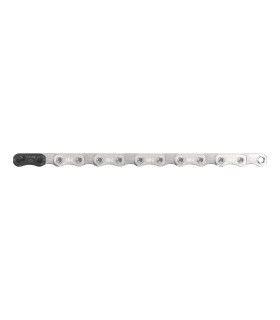 Cadena Sram GX EAGLE T-TYPE Transmission Flattop 126 Link
