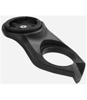 SOPORTE COMPUTADOR OC CM-05 MP Y ADAPTADORES ORBEA