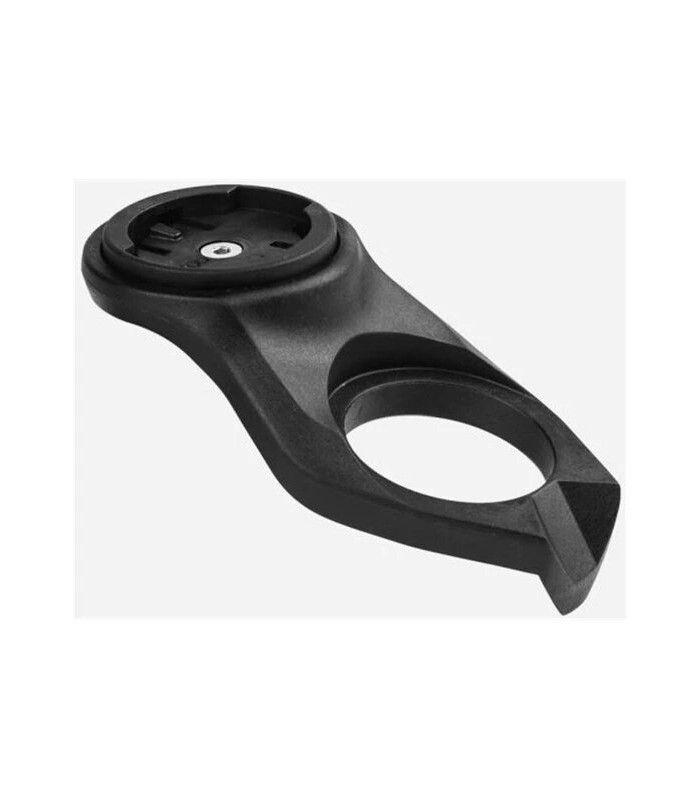 SOPORTE COMPUTADOR OC CM-05 MP Y ADAPTADORES ORBEA