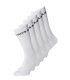 Calcetines Jack & Jones Jacbasic Logo Tennissock 5