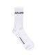 Calcetines Jack & Jones Jacbasic Logo Tennissock 5