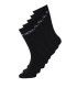 Calcetines Jack & Jones Jacbasic Logo Tennissock 5