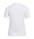 Camiseta Adidas Ent22 JSY Mujer Blanco