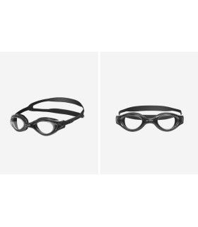 GAFAS NATACION ORCA KILLA NEGRO