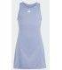 Vestido Adidas G Club Mujer