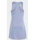 Vestido Adidas G Club Mujer