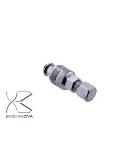 HERRAMIENTA BIRZMAN EXTRACTOR BIELA UNIVERSAL