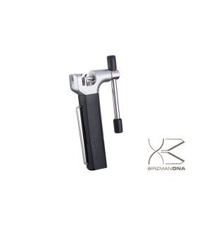 TRONCHACADENA BIRZMAN LIGHTER ATOM