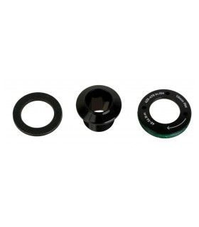 TORNILLO EXTRACTOR BIELA