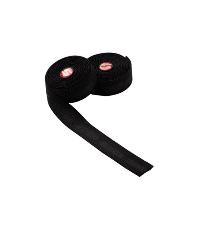 CINTA MANILLAR SRAM SUPERCORK NEGRO