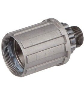 NUCLEO SRAM PARA X7/X9/RISE 40