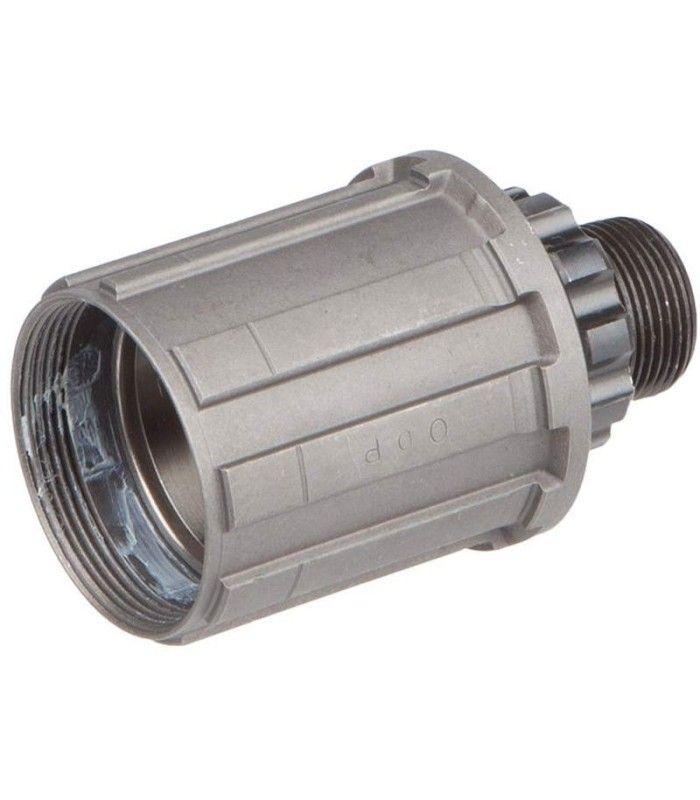 NUCLEO SRAM PARA X7/X9/RISE 40