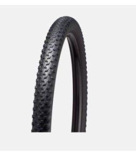 Cubierta Specialized Fast Trak Sport 26X2.35