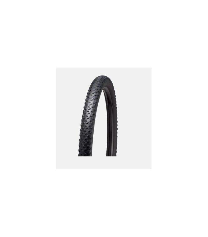 Cubierta Specialized Fast Trak Sport 26X2.35