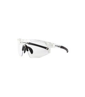 Gafas Eassun Sprint clear frame/photo chromic lens 0-3