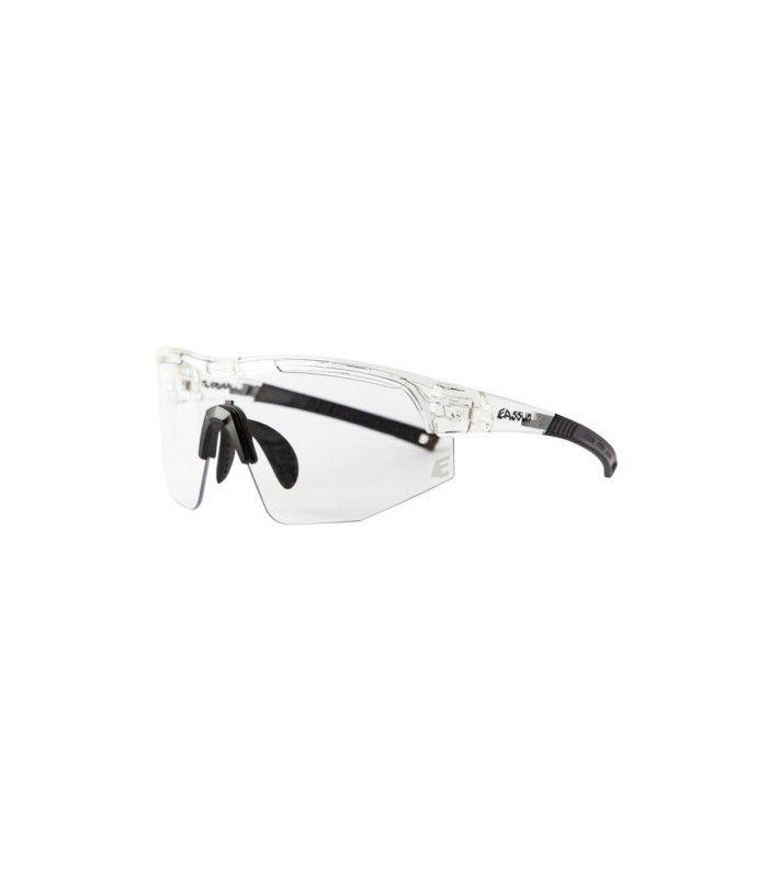 Gafas Eassun Sprint clear frame/photo chromic lens 0-3