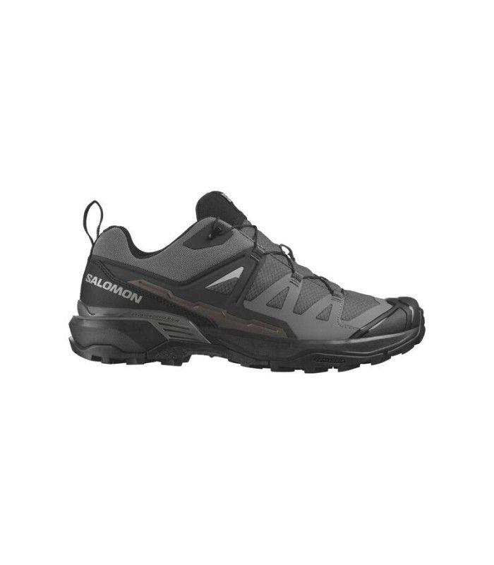 Zapatilla Salomon X Ultra 360 Hombre