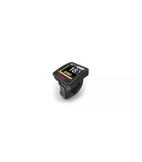 Pantalla Brose REMOTE DISPLAY ALLROUND