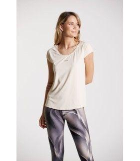 Camiseta Ditchil Inspiring Mujer