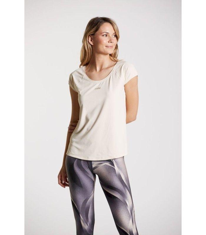 Camiseta Ditchil Inspiring Mujer