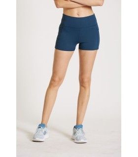 Malla Ditchil Short Active Mujer