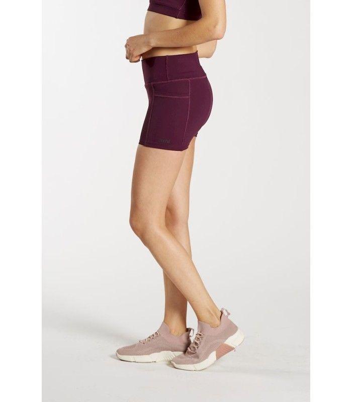 Malla Ditchil Short Active Mujer