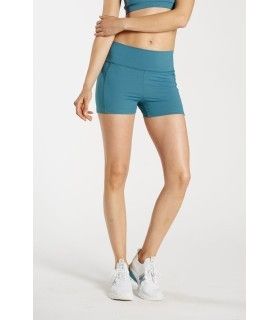 Malla Ditchil Short Active Mujer