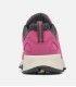 Zapatilla Columbia Peakfreak II Dark Fuchs Mujer
