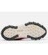Zapatilla Columbia Peakfreak II Dark Fuchs Mujer
