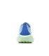 Zapatilla Merrell Morphlite Bleu Clair Mujer