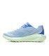 Zapatilla Merrell Morphlite Bleu Clair Mujer