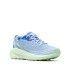 Zapatilla Merrell Morphlite Bleu Clair Mujer