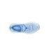 Zapatilla Merrell Morphlite Bleu Clair Mujer