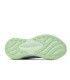 Zapatilla Merrell Morphlite Bleu Clair Mujer