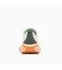 Zapatilla Merrell Morphlite Sarcelle Mujer