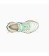 Zapatilla Merrell Morphlite Sarcelle Mujer