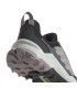 Zapatilla Adidas Terrex AX4 GTX Mujer